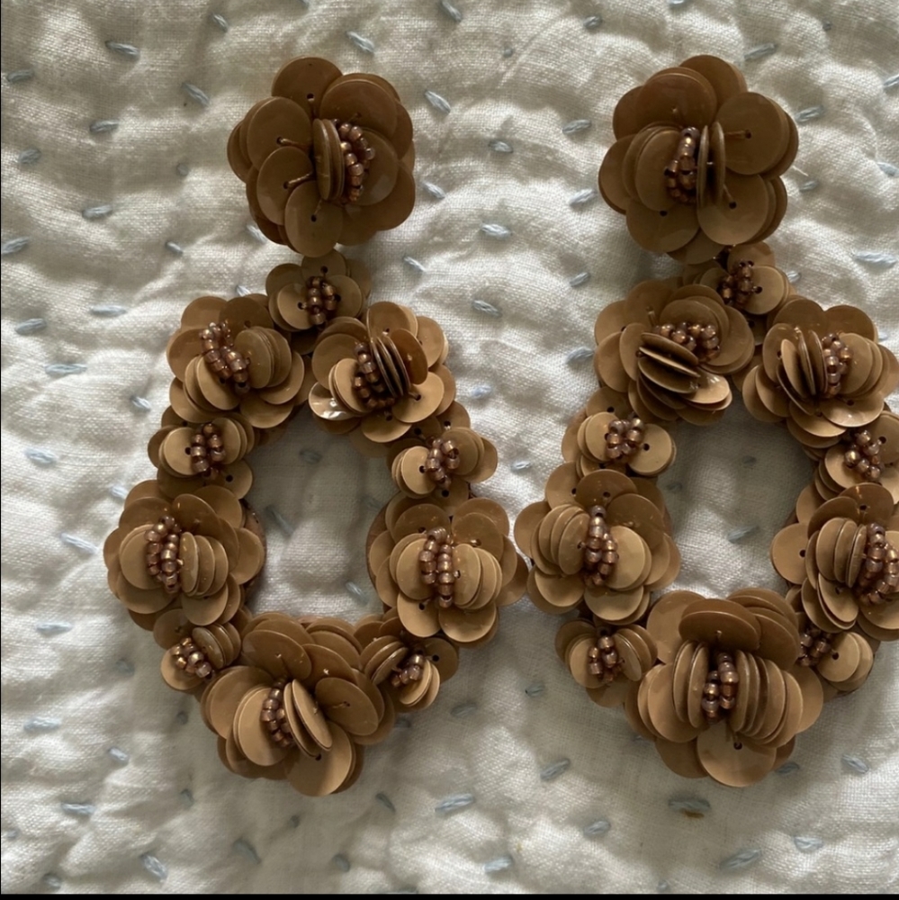 Looking for these!!!